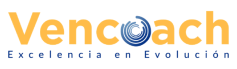Vencoach Logo